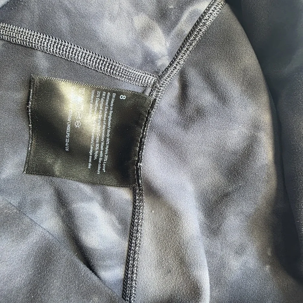 Lululemon Align High-Rise Pant 28